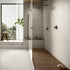 tranquil belstone grey 30x90, Ceramic Tiles, Wall Tiles, Grey Tiles, 1