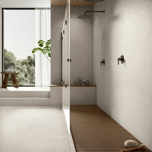 tranquil belstone grey 30x90, Ceramic Tiles, Wall Tiles, Grey Tiles, 1