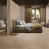 tranquil vermont cedar natural 20x120, Decor Tiles, Floor Tiles, Porcelain Tiles, Wood Effect Tiles, Wall Tiles, Brown Tiles, 1
