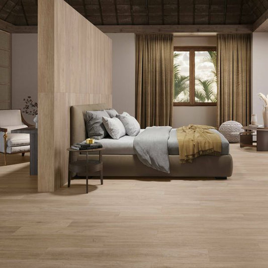 tranquil vermont cedar natural 20x120, Decor Tiles, Floor Tiles, Porcelain Tiles, Wood Effect Tiles, Wall Tiles, Brown Tiles, 1