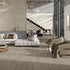 tranquil vermont earth natural 20x120, Decor Tiles, Floor Tiles, Porcelain Tiles, Wood Effect Tiles, Wall Tiles, Grey Tiles, 1