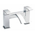 nuie bath fillertsi303, Nuie,  Bath Taps, Taps, 1