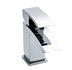 nuie midi mono basin mixertsi305, Nuie,  Basin Taps, Taps, 4