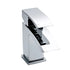 nuie midi mono basin mixertsi305, Nuie,  Basin Taps, Taps, 1