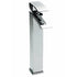 nuie high rise mixertsi307, Nuie,  Basin Taps, Tall Basin Taps, Taps, 1