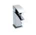 nuie mini mono basin mixertsi315, Nuie,  Basin Taps, Cloakroom Basin Taps, Taps, 2