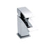 nuie mini mono basin mixertsi315, Nuie,  Basin Taps, Cloakroom Basin Taps, Taps, 1