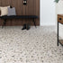 rialto twister mix matt grey tiles 600x600mm, Floor Tiles, Porcelain Tiles, Wall Tiles, Grey Tiles, 6
