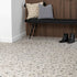 rialto twister mix matt grey tiles 600x600mm, Floor Tiles, Porcelain Tiles, Wall Tiles, Grey Tiles, 7