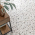 rialto twister mix matt grey tiles 600x600mm, Floor Tiles, Porcelain Tiles, Wall Tiles, Grey Tiles, 5