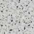 rialto twister mix matt grey tiles 600x600mm, Floor Tiles, Porcelain Tiles, Wall Tiles, Grey Tiles, 8