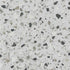 rialto twister mix matt grey tiles 600x600mm, Floor Tiles, Porcelain Tiles, Wall Tiles, Grey Tiles, 9
