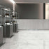 makrana vanilla onyx polished tiles 600x600mm, Floor Tiles, Porcelain Tiles, Wall Tiles, White Tiles, 1