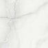 makrana vanilla onyx polished tiles 600x600mm, Floor Tiles, Porcelain Tiles, Wall Tiles, White Tiles, 3