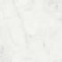 makrana vanilla onyx polished tiles 600x600mm, Floor Tiles, Porcelain Tiles, Wall Tiles, White Tiles, 4