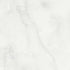 makrana vanilla onyx polished tiles 600x600mm, Floor Tiles, Porcelain Tiles, Wall Tiles, White Tiles, 2