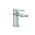 vema timea basin mixer tap chrome, Vema, Chrome Basin Taps, Taps, 2