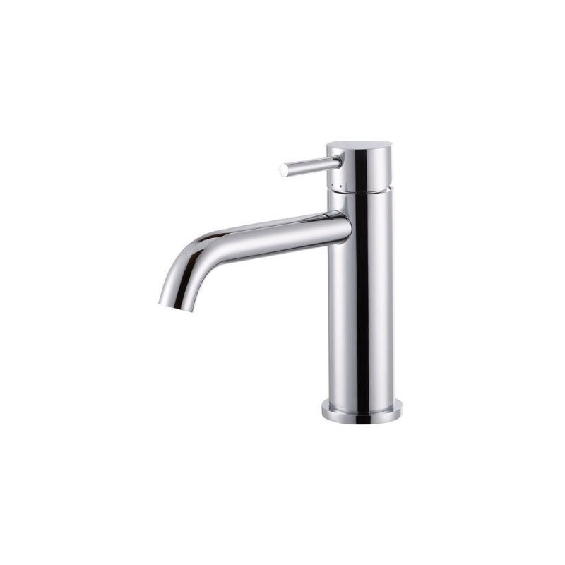 Vema Maira Basin Mixer Tap