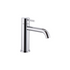 vema maira basin mixer tap, Vema, Chrome Basin Taps, Taps, 2