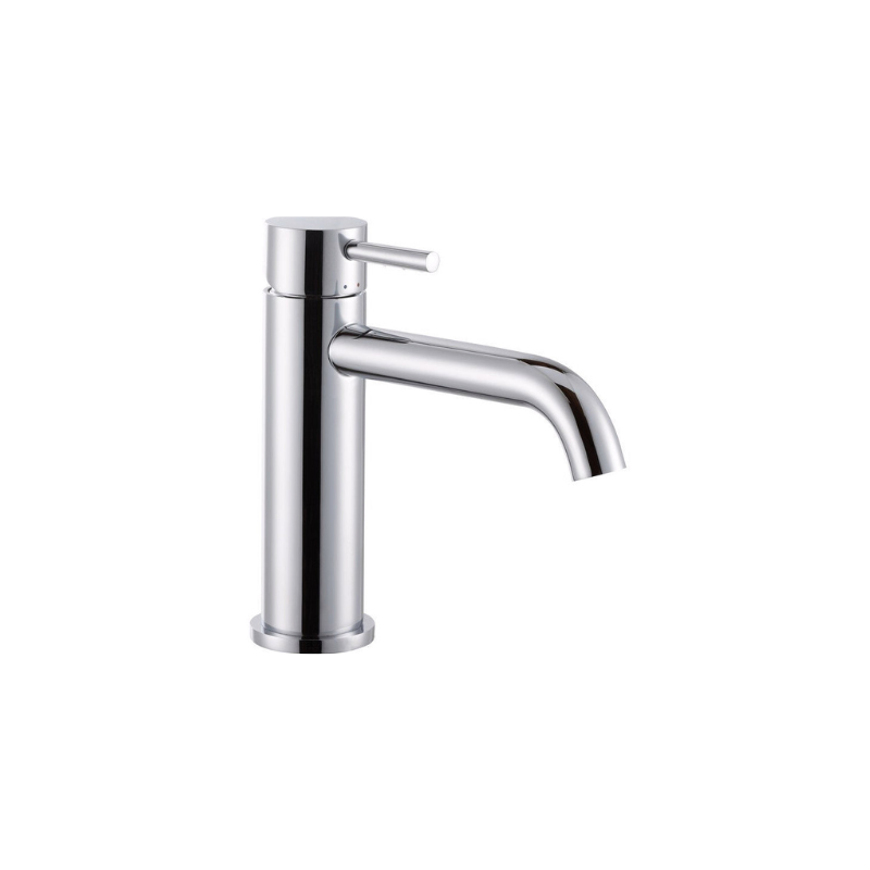 Vema Maira Basin Mixer Tap