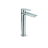 vema timea tall basin mixer tap, Vema, Chrome Basin Taps, Tall Basin Taps, Taps, 1