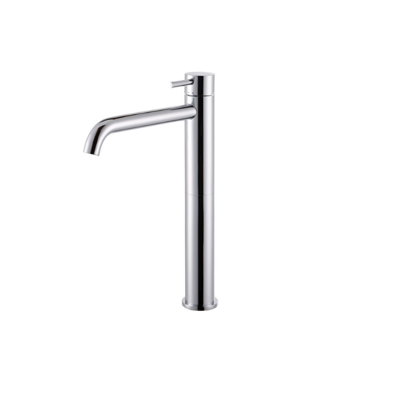 Vema Maira Tall Basin Mixer Tap