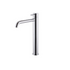 vema maira tall basin mixer chrome, Vema, Chrome Basin Taps, Tall Basin Taps, Taps, 1