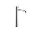vema maira tall basin mixer chrome, Vema, Chrome Basin Taps, Tall Basin Taps, Taps, 2