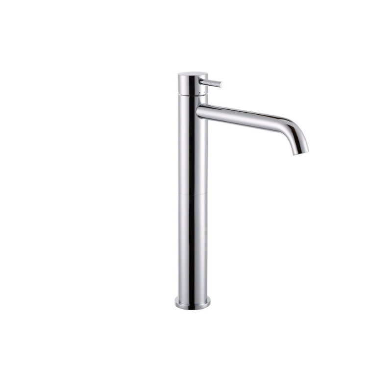 Vema Maira Tall Basin Mixer Tap