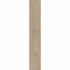 tranquil vermont cedar natural 20x120, Decor Tiles, Floor Tiles, Porcelain Tiles, Wood Effect Tiles, Wall Tiles, Brown Tiles, 2