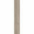 tranquil vermont earth natural 20x120, Decor Tiles, Floor Tiles, Porcelain Tiles, Wood Effect Tiles, Wall Tiles, Grey Tiles, 2