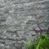pompeya dark tiles 300x600mm, Decor Tiles, Porcelain Tiles, Split Face Tiles, Wall Tiles, Grey Tiles, 5