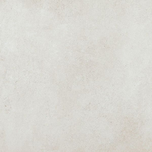 vita stone effect arena tiles 600x600mm, Floor Tiles, Porcelain Tiles, Wall Tiles, Beige Tiles, 1