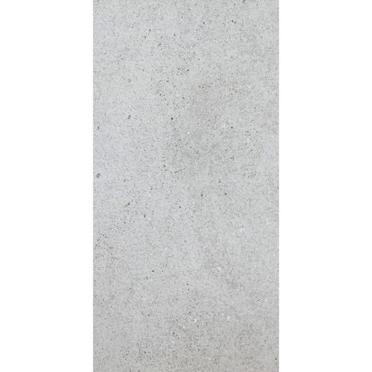 vita stone effect gris tiles 300x600mm, Floor Tiles, Porcelain Tiles, Wall Tiles, Grey Tiles, 1