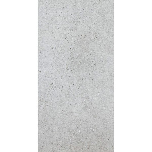 Vita Stone Effect Gris Tiles 300x600mm