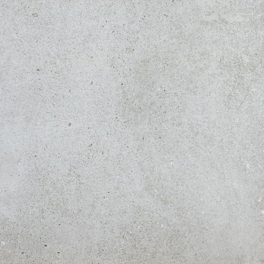 vita stone effect gris tiles 600x600mm, Floor Tiles, Porcelain Tiles, Wall Tiles, Grey Tiles, 1