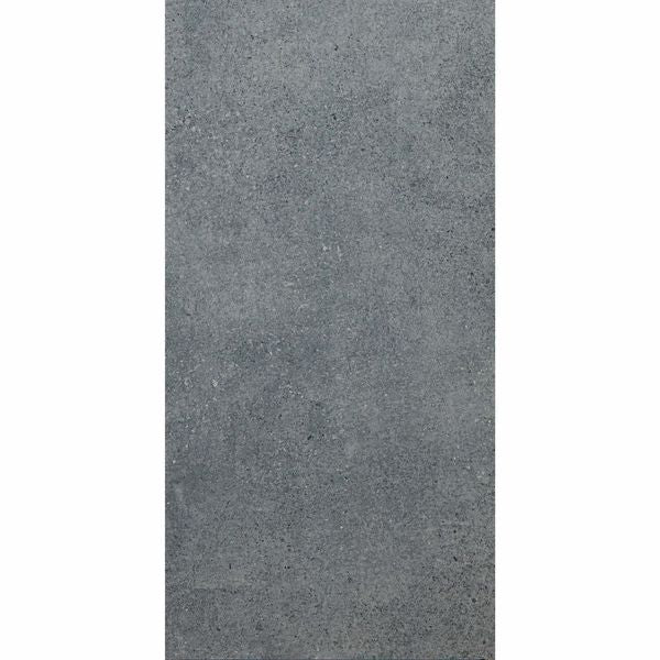 Vita Stone Effect Marengo Tiles 300x600mm