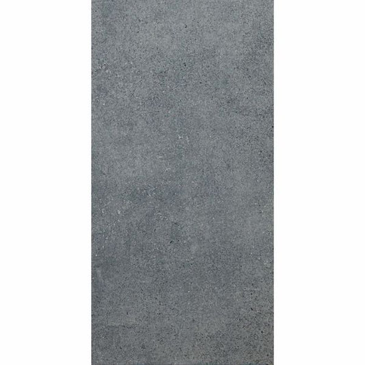 vita stone effect marengo tiles 300x600mm, Floor Tiles, Porcelain Tiles, Wall Tiles, Grey Tiles, 1