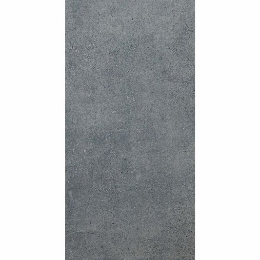 Vita Stone Effect Marengo Tiles 300x600mm