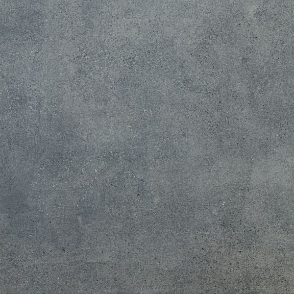 Vita Stone Effect Marengo Tiles 600x600mm