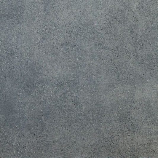 vita stone effect marengo tiles 600x600mm, Floor Tiles, Porcelain Tiles, Wall Tiles, Grey Tiles, 1