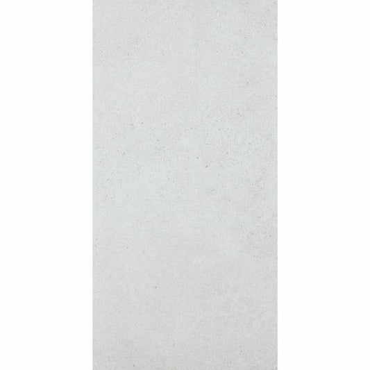 vita stone effect perla tiles 300x600mm, Floor Tiles, Porcelain Tiles, Wall Tiles, Grey Tiles, 1