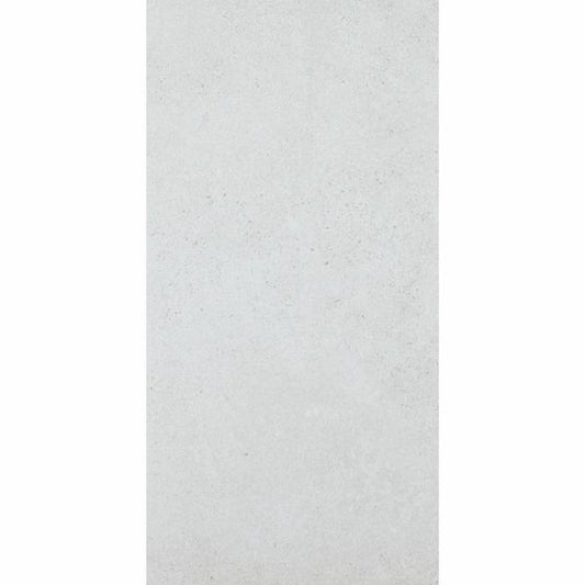 Vita Stone Effect Perla Tiles 300x600mm