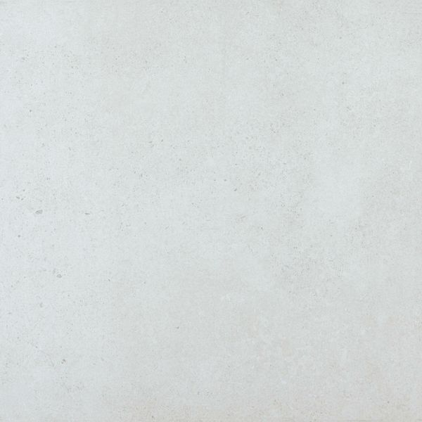 Vita Stone Effect Perla Tiles 900x900mm – Bath & Tile
