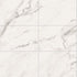 Multipanel Crystal Marble Tile Effect Wet Wall Shower Panel