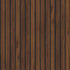 Nature panel - Brown Warmia Walnut Wet Wall Hydro-Lock T&G 2400x598x11mm