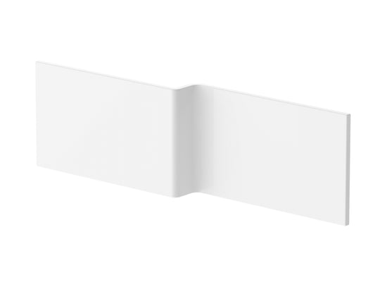 Nuie Shower Bath Front Panel (1800mm)