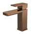 nuie mono basin mixer with push button wastewin1505, Nuie,  Basin Taps, Taps, 2