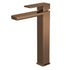 nuie high rise mono basin mixerwin1570, Nuie,  Basin Taps, Tall Basin Taps, Taps, 1