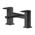 nuie deck mounted bath fillerwin403, Nuie,  Basin Taps, Taps, 1